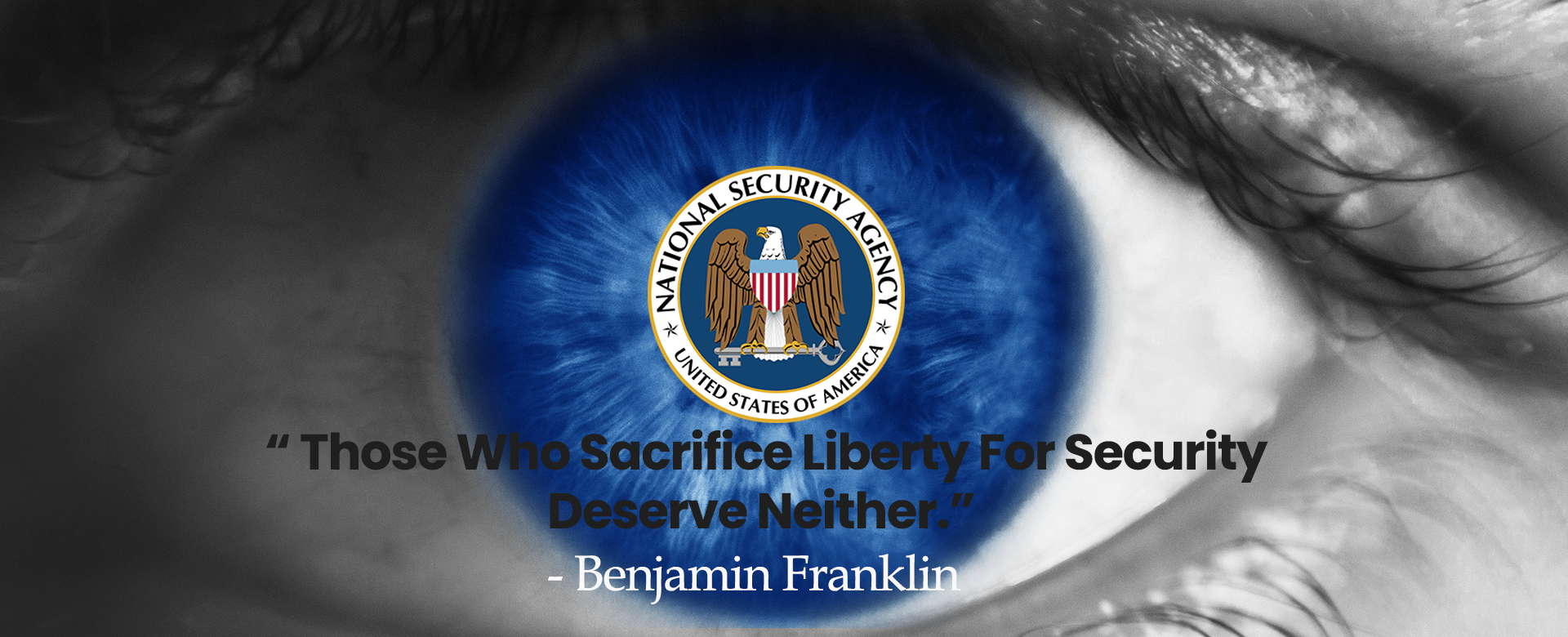 Home fiverr hamas eye banner 1(13)