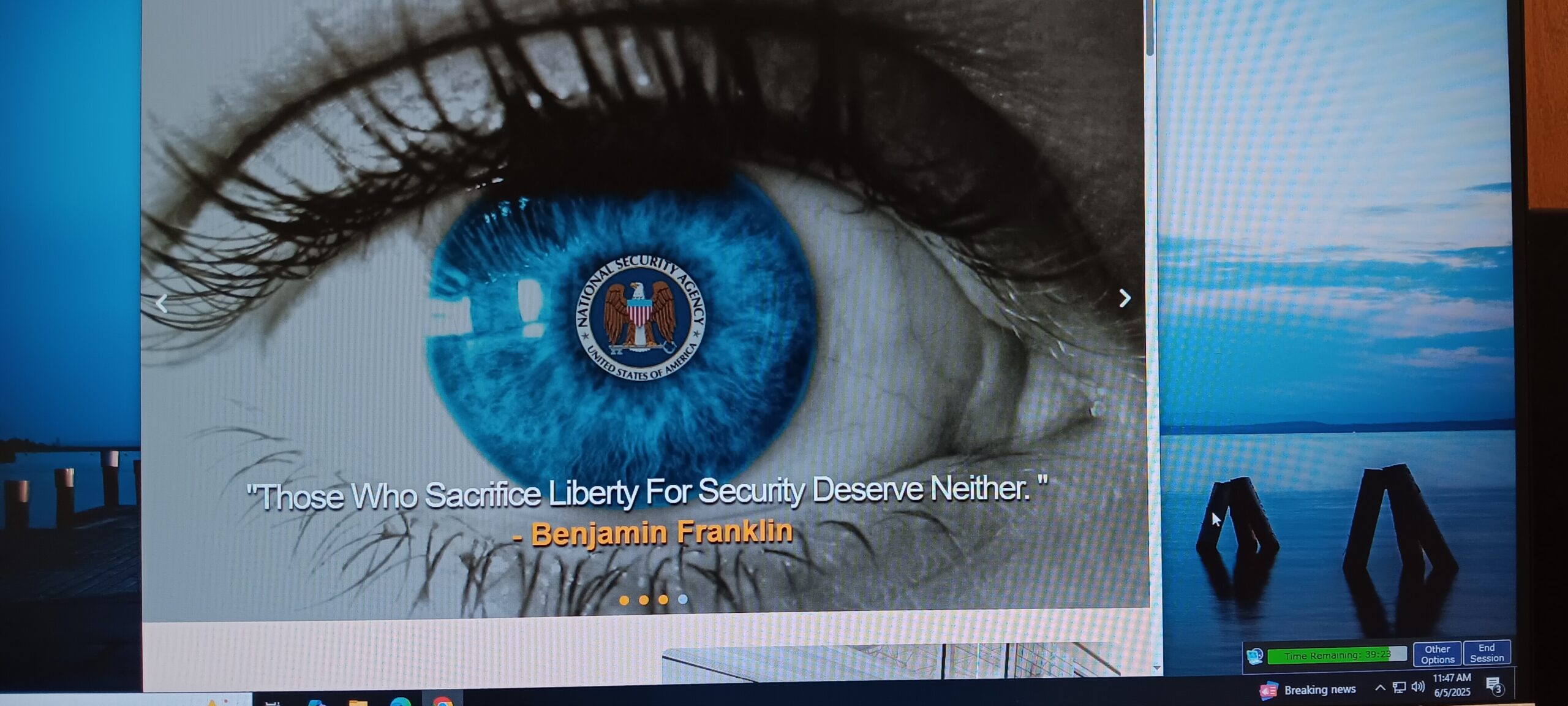 Home nsa eye 20250605 114737